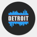 Pesquisar por detroit adesivos Horizonte