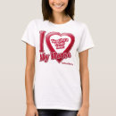 Pesquisar por eu amo meu cavalo camisetas Foto