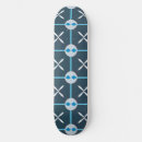 Pesquisar por geometric skates Design