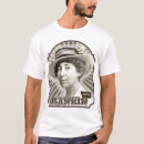 Pesquisar por o congresso masculinas roupas Eleições