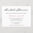 Pesquisar por branco liso convites Para todos