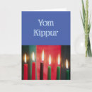 Pesquisar por rosh hashana cartoes Yom kippur