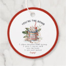 Pesquisar por chocolate etiquetas de presente Para todos