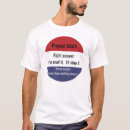 Pesquisar por projeto camisetas Política