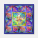 Pesquisar por caleidoscópio imas Abstrato