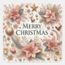 Pesquisar por computador portátil adesivos Frasco