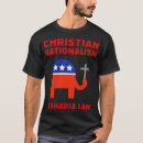 Pesquisar por sharia camisetas Gato