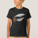 Pesquisar por enigma enigma camisetas Harry potter