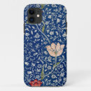 Pesquisar por arte nouveau iphone capas Design