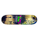 Pesquisar por capas skates Urbano