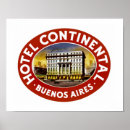 Pesquisar por buenos aires pôsteres pósteres Colheita