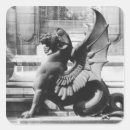 Pesquisar por adolescente adesivos Giraudon