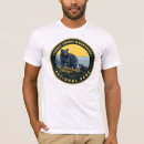Pesquisar por smoky mountains Retro