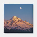 Pesquisar por mt hood imas Vista