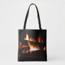 Pesquisar por lareira bolsas Inverno