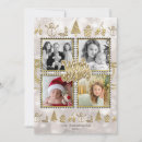 Pesquisar por family tree cartoes Modern
