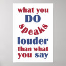 Pesquisar por diga pósteres Qualquer pessoa