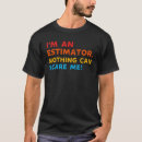 Pesquisar por estima camisetas Pode