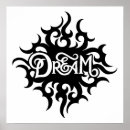 Pesquisar por frases amor pôsteres pósteres Palavras