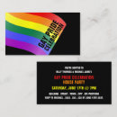 Pesquisar por bandeira do orgulho gay convites Para todos