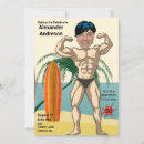 Pesquisar por masculino 50 aniversário convites Esposo