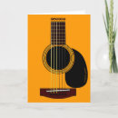 Pesquisar por guitarra acústica cartoes Acústico