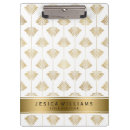 Pesquisar por deco pranchetas Ouro