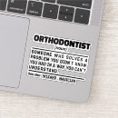 Pesquisar por dental adesivos Ortodontista