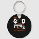 Pesquisar por droga chaveiros Vício