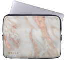 Pesquisar por texturas laptop sleeves Branco