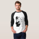 Pesquisar por perguntado camisetas Polícia