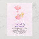 Pesquisar por corações cor de rosa cartoes postais Fofofo