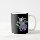 Pesquisar por com gatinhos canecas Preto e branco