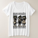 Pesquisar por olhos verdes roupas Para ela