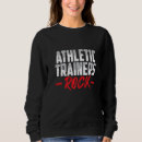 Pesquisar por fitness roupas Atlético