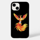 Pesquisar por pheonix Incêndio