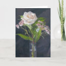 Pesquisar por rose art cartoes Floral