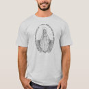 Pesquisar por medalha camisetas Miraculoso