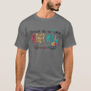 Pesquisar por mother camisetas Funny