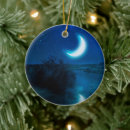 Pesquisar por crescent ornamentos Natureza