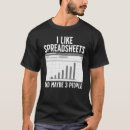 Pesquisar por espreita camisetas Para