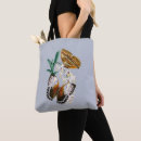 Pesquisar por butterfly bolsas Flores