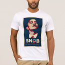 Pesquisar por anti de obama camisetas Mccain