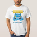 Pesquisar por carros dos desenhos animados camisetas Qualquer pessoa