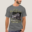 Pesquisar por projecto camisetas Emprego