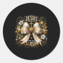 Pesquisar por natal jesus do adesivos Feriado