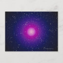 Pesquisar por space cartoes postais Galaxy