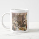 Pesquisar por anúncios antigos canecas Vintage