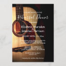 Pesquisar por evento musical convites Convidados