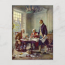 Pesquisar por declaração de independência cartoes postais Colheita